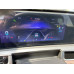 Chery Tiggo 8 Pro Max Ultimate 4WD