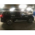 EXEED VX 2.0T AT AWD President (6 мест)