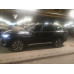 EXEED VX 2.0T AT AWD President (6 мест)