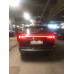 EXEED VX 2.0T AT AWD President (6 мест)