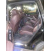 EXEED VX 2.0T AT AWD President (6 мест)