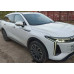 EXEED RX Platinum 2.0 TGDI DCT7 AWD