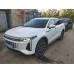 EXEED RX Platinum 2.0 TGDI DCT7 AWD