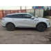EXEED RX Platinum 2.0 TGDI DCT7 AWD