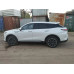 EXEED RX Platinum 2.0 TGDI DCT7 AWD