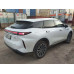 EXEED RX Platinum 2.0 TGDI DCT7 AWD