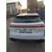 EXEED RX Platinum 2.0 TGDI DCT7 AWD