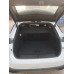 EXEED RX Platinum 2.0 TGDI DCT7 AWD
