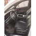 EXEED RX Platinum 2.0 TGDI DCT7 AWD