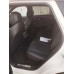 EXEED RX Platinum 2.0 TGDI DCT7 AWD