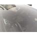 EXEED RX Platinum 2.0 TGDI DCT7 AWD
