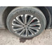 EXEED RX Platinum 2.0 TGDI DCT7 AWD