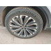 EXEED RX Platinum 2.0 TGDI DCT7 AWD
