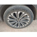 EXEED RX Platinum 2.0 TGDI DCT7 AWD