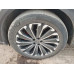 EXEED RX Platinum 2.0 TGDI DCT7 AWD