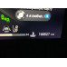 EXEED RX Platinum 2.0 TGDI DCT7 AWD