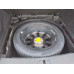 EXEED RX Platinum 2.0 TGDI DCT7 AWD