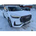 Jaecoo J8 2.0T DCT AWD Supreme