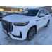 Jaecoo J8 2.0T DCT AWD Supreme