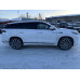 Jaecoo J8 2.0T DCT AWD Supreme