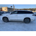 Jaecoo J8 2.0T DCT AWD Supreme