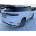 Jaecoo J8 2.0T DCT AWD Supreme