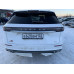 Jaecoo J8 2.0T DCT AWD Supreme
