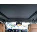 Jaecoo J8 2.0T DCT AWD Supreme