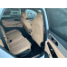Jaecoo J8 2.0T DCT AWD Supreme