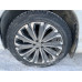 Jaecoo J8 2.0T DCT AWD Supreme