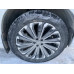 Jaecoo J8 2.0T DCT AWD Supreme
