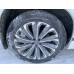 Jaecoo J8 2.0T DCT AWD Supreme
