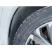 Jaecoo J8 2.0T DCT AWD Supreme