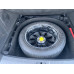 Jaecoo J8 2.0T DCT AWD Supreme
