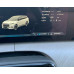 Jaecoo J8 2.0T DCT AWD Supreme