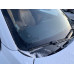 Jaecoo J8 2.0T DCT AWD Supreme