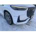 Jaecoo J8 2.0T DCT AWD Supreme