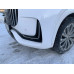 Jaecoo J8 2.0T DCT AWD Supreme