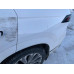 Jaecoo J8 2.0T DCT AWD Supreme