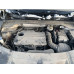 Jaecoo J8 2.0T DCT AWD Supreme