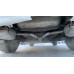Jaecoo J8 2.0T DCT AWD Supreme