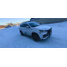 Chery Tiggo 8 Pro Max Dreamline 4WD