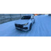 Chery Tiggo 8 Pro Max Dreamline 4WD