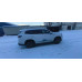 Chery Tiggo 8 Pro Max Dreamline 4WD