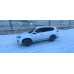 Chery Tiggo 8 Pro Max Dreamline 4WD