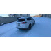 Chery Tiggo 8 Pro Max Dreamline 4WD