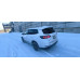Chery Tiggo 8 Pro Max Dreamline 4WD