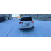 Chery Tiggo 8 Pro Max Dreamline 4WD