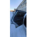 Chery Tiggo 8 Pro Max Dreamline 4WD