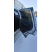 Chery Tiggo 8 Pro Max Dreamline 4WD